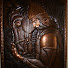 3CwM_W7hyow-channel-avatar-Сделано в Сердовино
