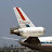 United Jet Mainliner