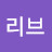@아이링-j2o