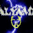 @aalyamii's avatar