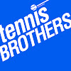 What could tennis Brothers buy with $625.9 thousand?
