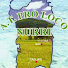 meJ7nXDKCGY-channel-avatar-Nurri Proloco