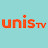 Unis TV