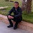 @eng-mohamedhosseinmahmoudd1821