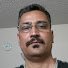 o9YzA4awV-o-channel-avatar-Chetan Parikh