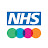 Gloucestershire Health and Care NHS FT