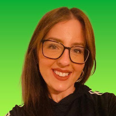 Laura Pidcock