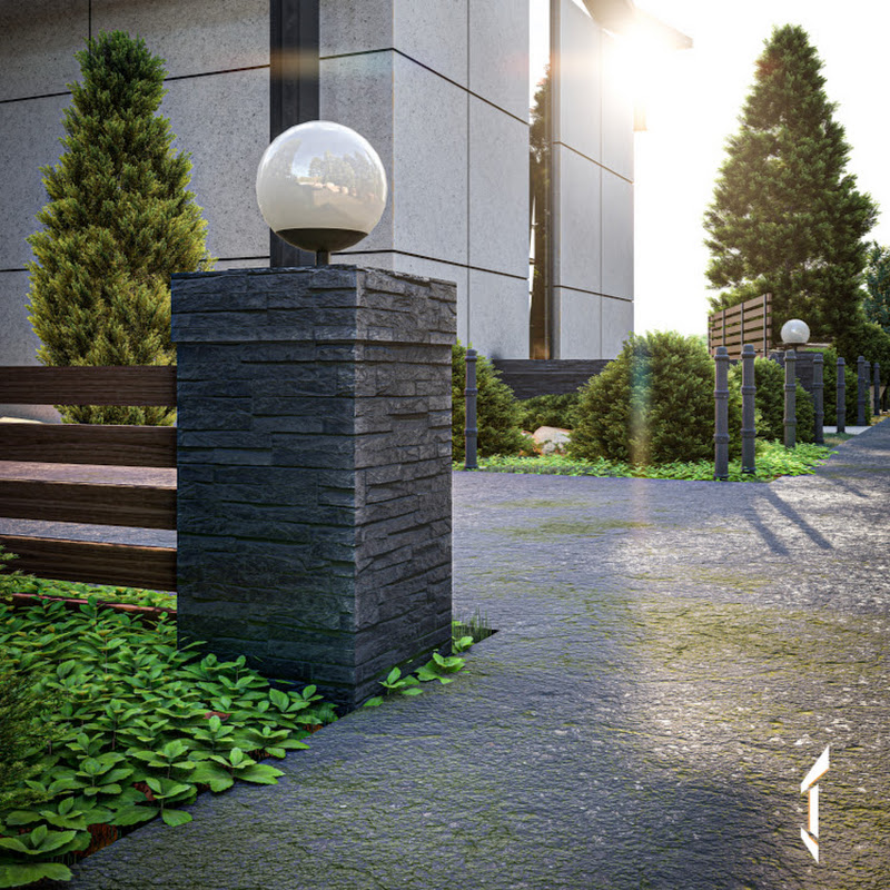 Julio Tabin