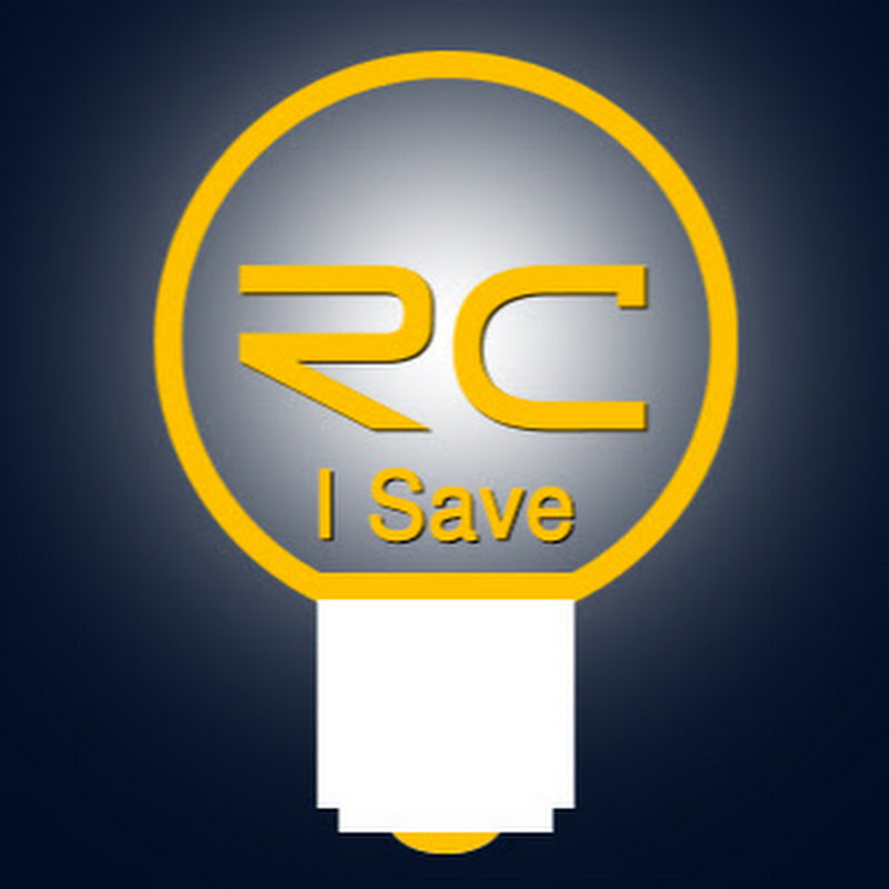 RCI Save