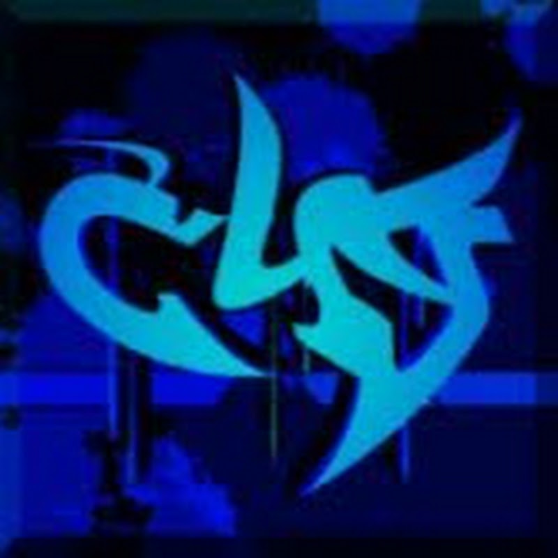 club4ghz