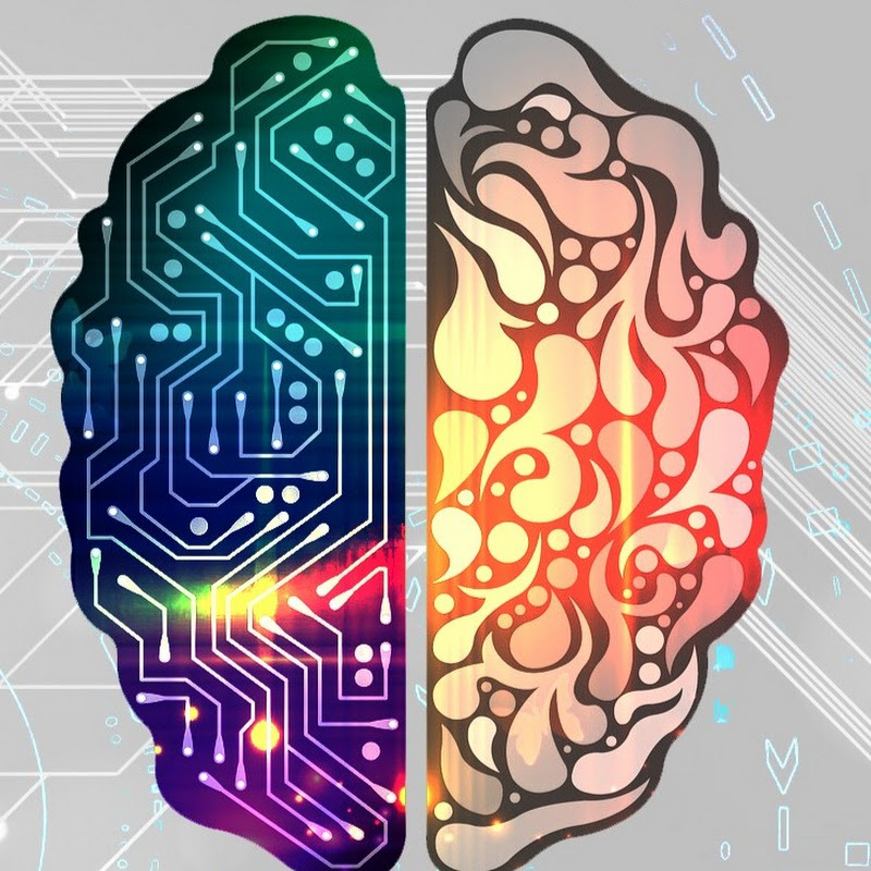 MachineLearning
