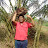 @emmanuelbouolobadoana8852