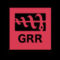 GUT ROCK RECORDINGS logo