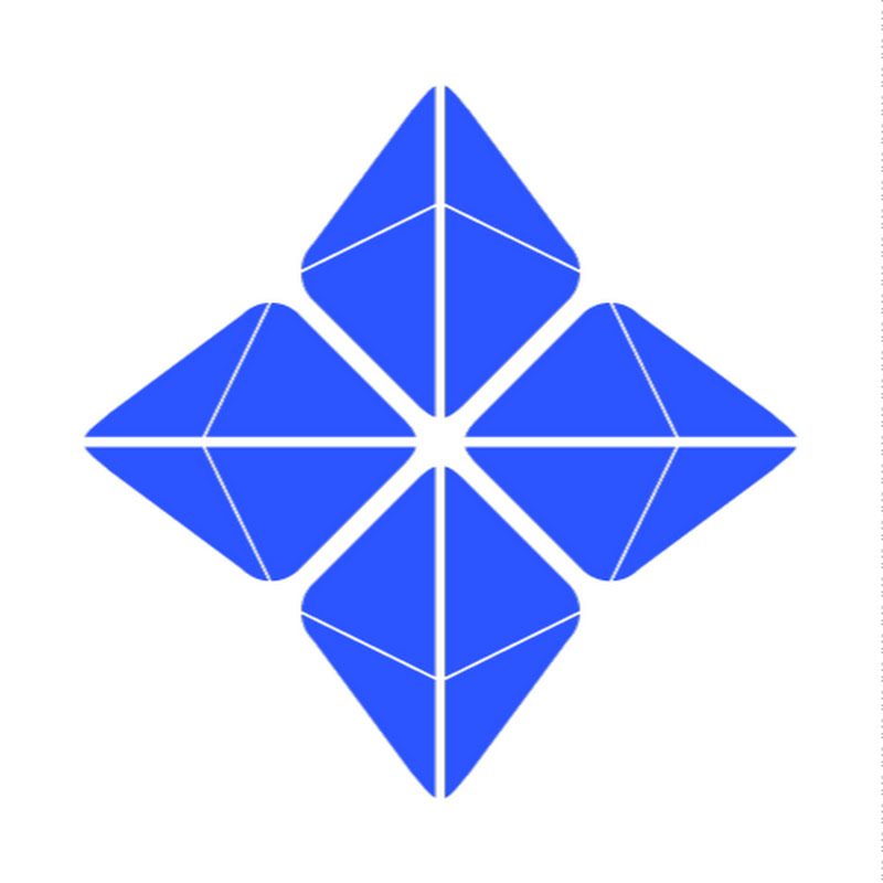 Team Dynamics LLC