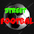 @streetfootball-8350