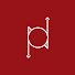Wy7WN5LiQIY-channel-avatar-ppn Iglesia