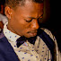Jwwz5r62Kns-channel-avatar-Ristone Kuyinda TV