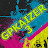 gpkaizer3