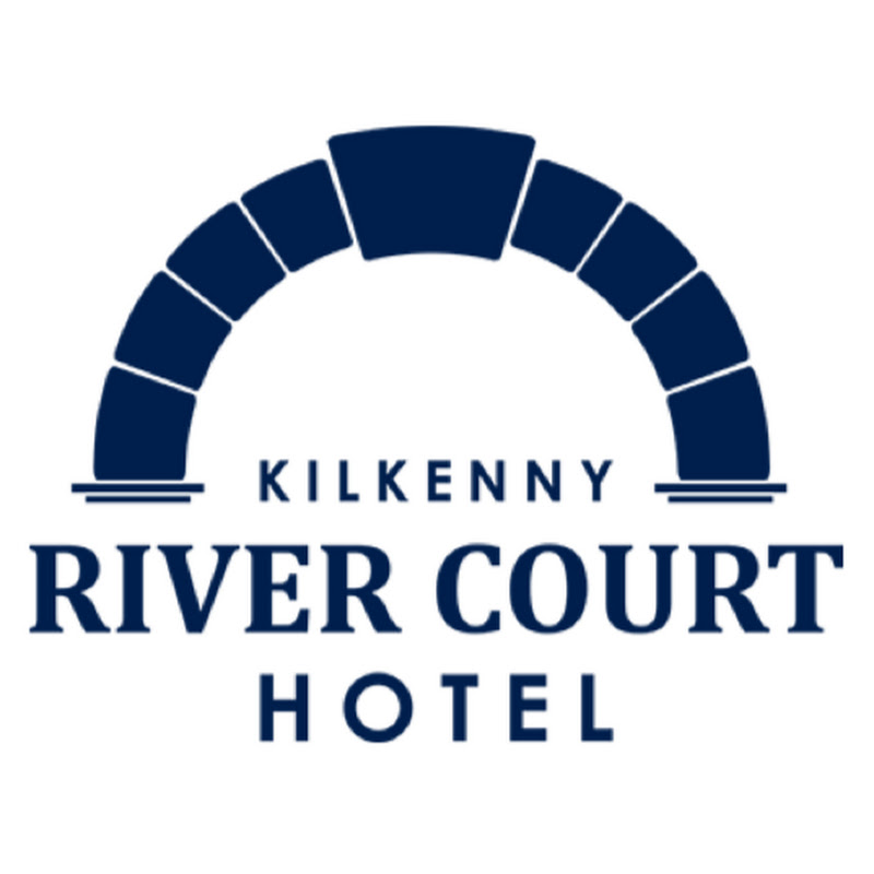 Kilkenny River Court Hotel