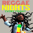 CFttp2Y5IZM-channel-avatar-LAReggaeclub