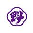 qxYlLzwodE8-channel-avatar-秋田魁新報