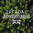 EBNcBWwkPss-channel-avatar-Offroad Adventures UK