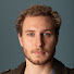 pA2cqLQvRao-channel-avatar-Michal Vesely