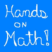 Hands On Math