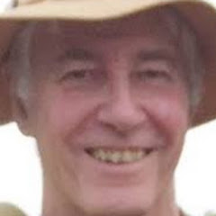 Phil Weir