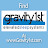 Gravity1st™ Elevated Sleep Systems