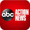What could ABC Action News buy with $605.5 thousand?