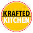 KYjWPAn5arY-channel-avatar-KRAFTED KITCHEN