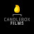Candlebox Films