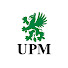 3CENu4rPWVQ-channel-avatar-UPM Metsä