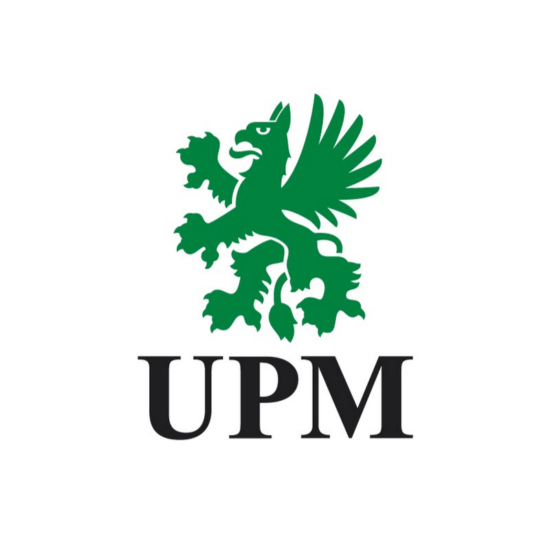 UPM Metsä