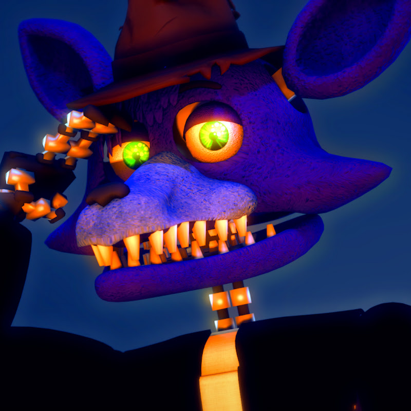 Channel Avatar