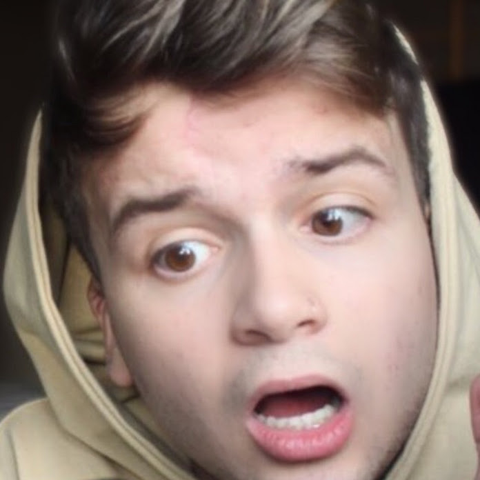 uJoãozinho Net Worth & Earnings (2025)