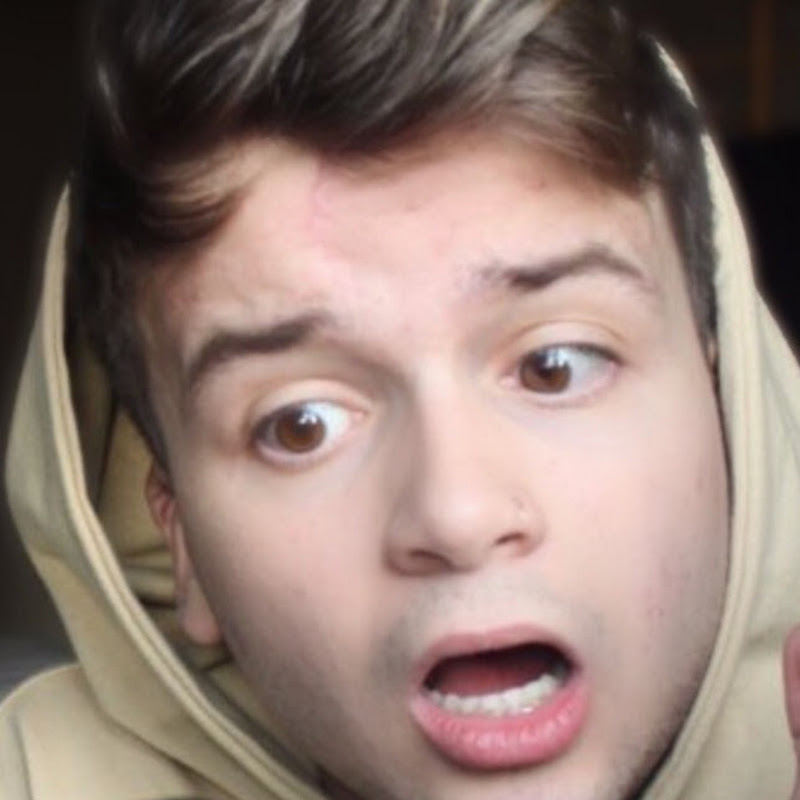 Channel Avatar