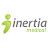 Inertia Medical