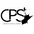 e-NoQr16rks-channel-avatar-Dr. John Newton at Cosmetic Plastic Surgery