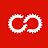 @CrankCyclingChannel Avatar
