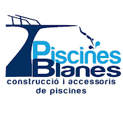 Piscines Blanes