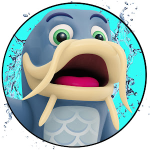 UCPcQsqu6DEZSeZazL1e0eTQ YouTube channel image