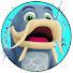9jL3uhjGAIo-channel-avatar-zwembadmeerval
