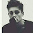 @mahmoudaed9355