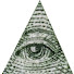 hEwChN8ecPo-channel-avatar-meli