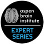Aspen Brain Institute
