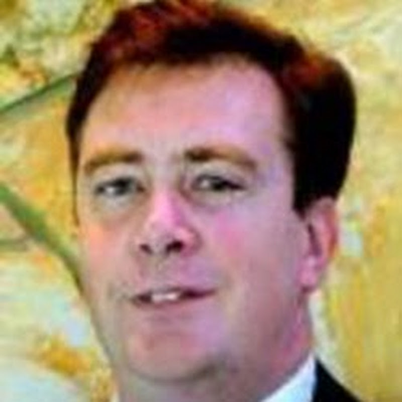 David Jacquot