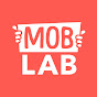 MobilisationLab logo