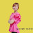 @박주영-o5t